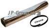 JP GROUP 1120700900 Exhaust Pipe